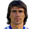 FIFA 10 Leonardo Ponzio 73
