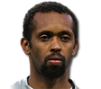 FIFA 10 Helton da Silva Arruda 81