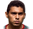 FIFA 10 Ramón Morales 74