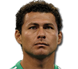 FIFA 10 Miguel Sabah 75