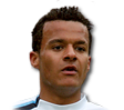 FIFA 10 Simon Whaley 64