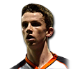 FIFA 10 Kevin Foley 66