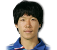 FIFA 10 Dae-Keon Kim 56