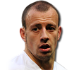 FIFA 10 Alan Hutton 78