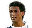FIFA 10 Mohamed Messoudi 67