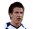 FIFA 10 Sean St. Ledger 65