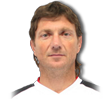FIFA 10 Hernán Cristante 75