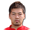 FIFA 10 Daisuke Matsui 74