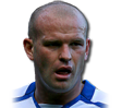 FIFA 10 Andy Robinson 67