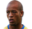 FIFA 10 Alex Baptiste 64