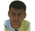 FIFA 10 Milan Dudić 67