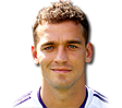 FIFA 10 Roland Juhász 71
