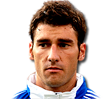 FIFA 10 Giourkas Seitaridis 79