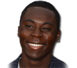 FIFA 10 Freddy Adu 74