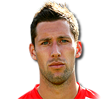 FIFA 10 Steffen Ernemann 64