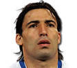 FIFA 10 Ernesto Antonio Farías 77