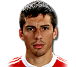 FIFA 10 José Sosa 69