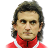 FIFA 10 Tuncay Şanli 78