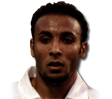 FIFA 10 Ayman Mohammed Abdelaziz 67