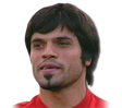 FIFA 10 Gökhan Zan 75