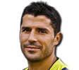 FIFA 10 Siro Maxi. Darino 60