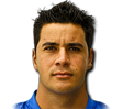 FIFA 10 Héctor Sánchez Cabrera 67