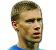 FIFA 10 Pavel Pogrebnyak 79