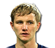 FIFA 10 Roman Pavlyuchenko 78