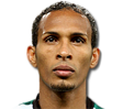 FIFA 10 Liédson Silva Muniz 82