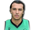 FIFA 10 Davide A. Pinto Dias 68