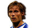 FIFA 10 Tobias Grahn 66