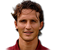 FIFA 10 Gianluca Comotto 78