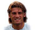 FIFA 10 Guglielmo Stendardo 69
