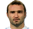 FIFA 10 Dimitris Salpigidis 81