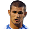 FIFA 10 Bradley Johnson 66