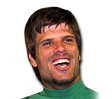 FIFA 10 Konstantopoulos 59