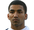 FIFA 10 Aaron Lennon 76