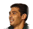 FIFA 10 Diego de Souza Andrade 79