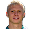 FIFA 10 Mariusz Pawelec 53