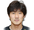 FIFA 10 Jae-Won Hwang 65