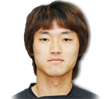 FIFA 10 Hwa Yong Shin 64