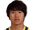 FIFA 10 Ho Lee 66