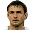 FIFA 10 Wojciech Łobodziński 69