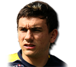 FIFA 10 Robert Snodgrass 67