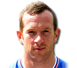 FIFA 10 Charlie Adam 71