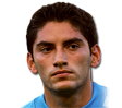 FIFA 10 José de Jesús Corona 77