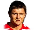 FIFA 10 Piotr Ćwielong 60