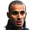 FIFA 10 Darren Pratley 68