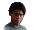 FIFA 10 Joel Huiqui 69