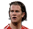FIFA 10 Alje Schut 66